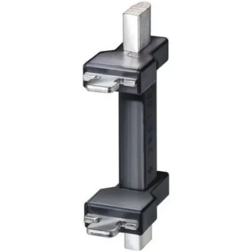 Siemens 250A Solid Link for LV HRC Fuses - 3NG1202 product image