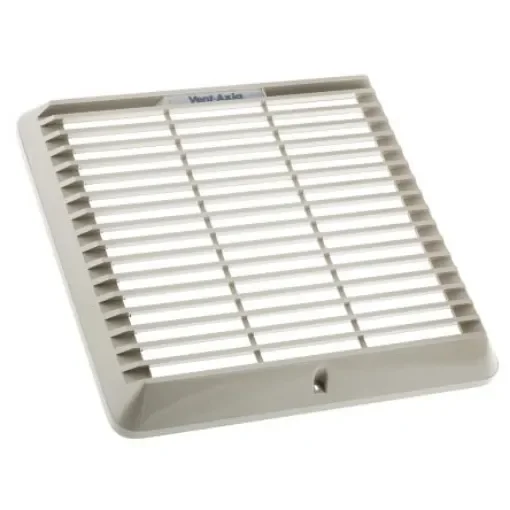 Vent-Axia Vent Grille, Parallel Slat - 466452 product image