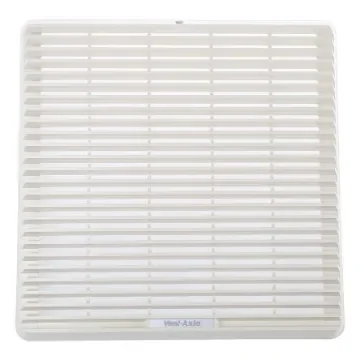 Vent-Axia Vent Grille, Parallel Slat - 466454 product image