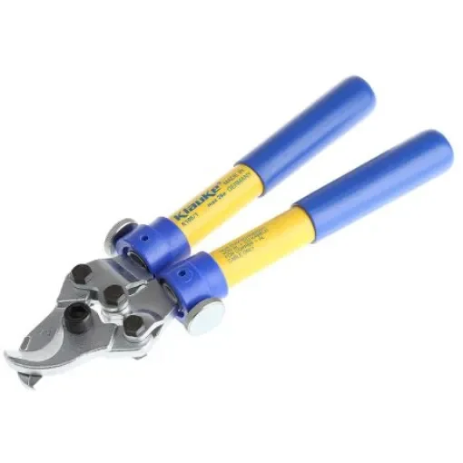 Klauke Cable Cutters - K105/1 product image
