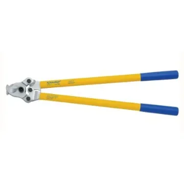 Klauke Cable Cutters - K1011 product image
