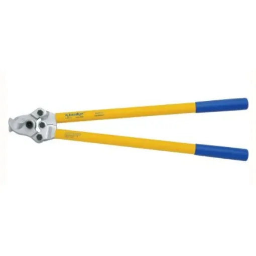 Klauke Cable Cutters - K1011 product image