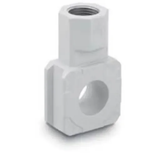 SMC Spacer for AC - Y610-F03-A product image