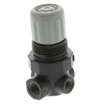 Norgren V07 Pressure Relief Valve G 1/4, V07-200-NNLG product image