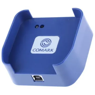 Comark USB Interface for Use with Diligence EV Data Logger, N200 Series - N2000CRU-RS product image