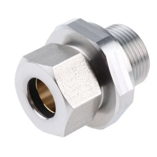 ifm electronic Adapter for Use with LI Series, LK Series, LL Series, LT Series - E43003 product image