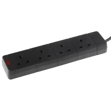 Carroll & Meynell Trailing Socket - CMCTV13A product image