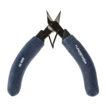 Lindstrom 145 mm Tin Snips - HS6000 product image
