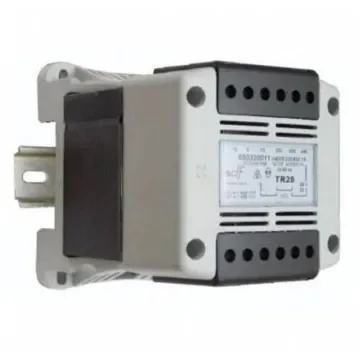 Omron Variable Speed Drive, 7.5 kW, 400 V ac, 21.9 A, AX-RC Series - AX-RC03350219-DE product image