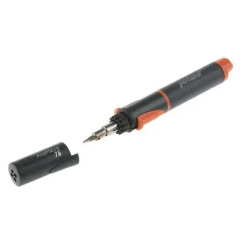 Portasol Gas Soldering Iron - 11280110 product image