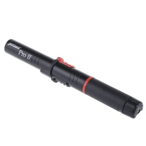 Portasol Gas Soldering Iron - 11180070 product image