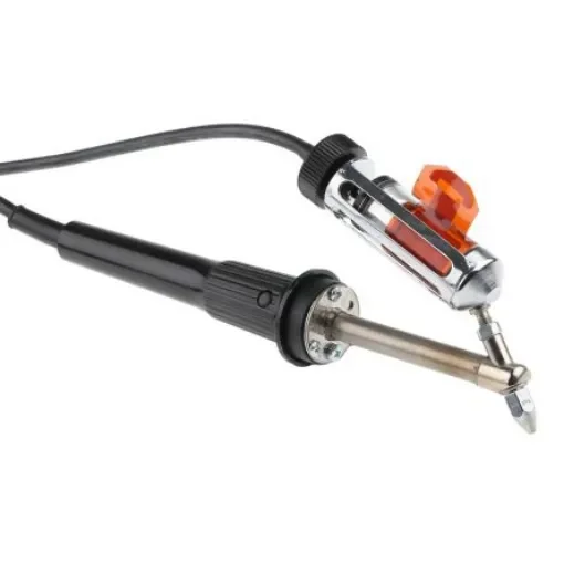 Weller T0051319099 Desoldering Iron, 80W Output product image