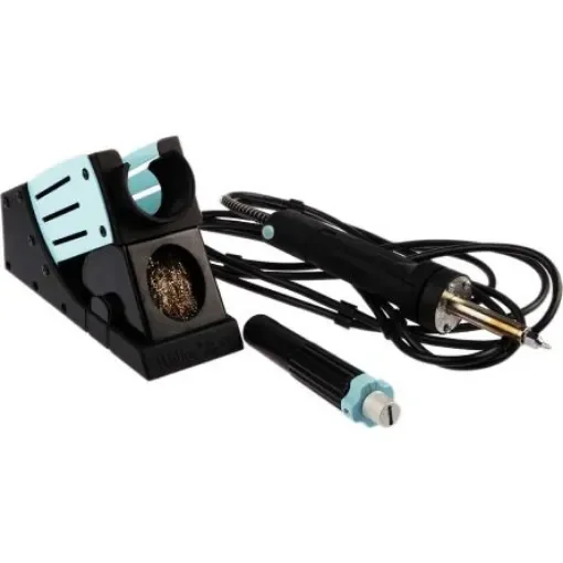 Weller T0051318299N Desoldering Iron, 80W Output product image