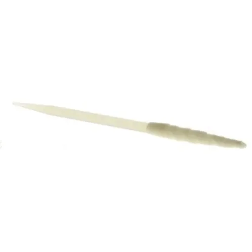 Chemtronics Foam Cotton Bud & Swab, Nylon Handle, For use with Spindle Motors, Length 71mm, Pack of 500 - 21050 product image