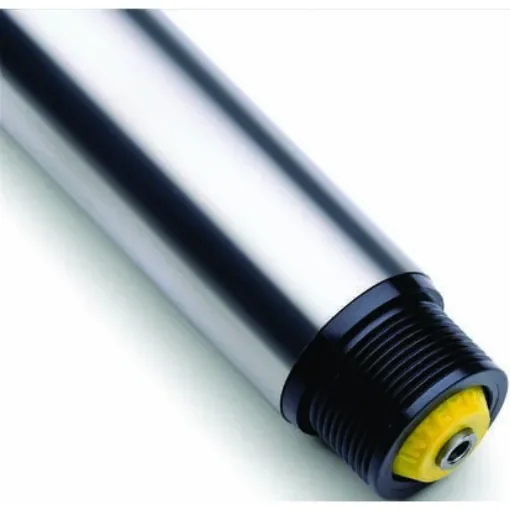 Interroll M8 Poly V Roller Drive, 50mm x 425mm - 35PAJAAN7X product image