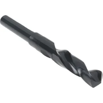 RS PRO HSS Twist Drill Bit, 16mm Diameter, 150mm Overall - 4087988 product image