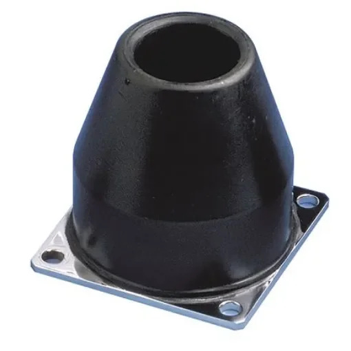Paulstra Hutchinson Anti Vibration Mount, Bump Stop - 51408575 product image