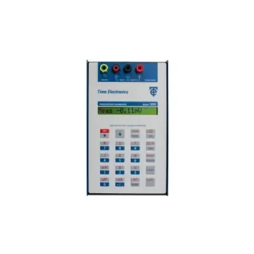 Time Electronics 1090 Temperature Calibrator product image