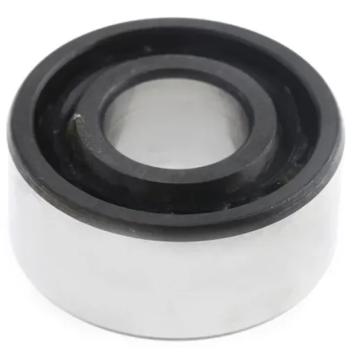 NSK 3202BTNG Double Row Angular Contact Ball Bearing- Open Type 15mm I.D, 35mm O.D product image