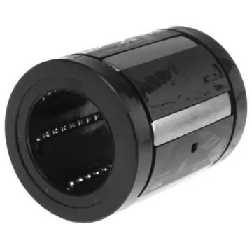 Bosch Rexroth R067024040, Bearing with 62mm Outside Diameter product image