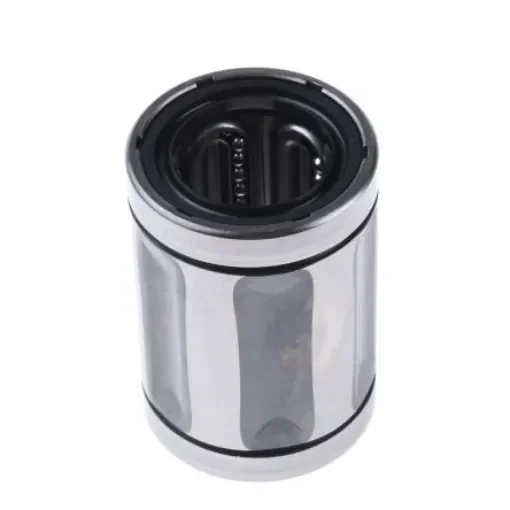 Bosch Rexroth R060203010, Bearing with 47mm Outside Diameter product image