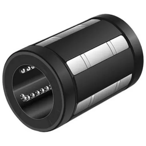 Bosch Rexroth R067023040, Bearing with 47mm Outside Diameter product image