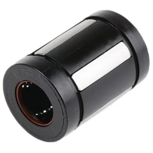 Bosch Rexroth R067021240, Bearing with 22mm Outside Diameter product image