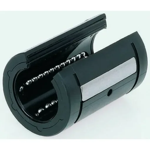 Bosch Rexroth R067124040, Bearing with 62mm Outside Diameter product image