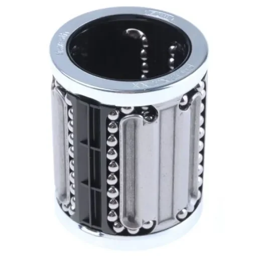 Bosch Rexroth R065823040, Bearing with 40mm Outside Diameter product image