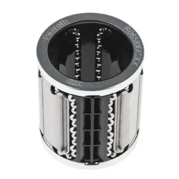 Bosch Rexroth R065824040, Bearing with 52mm Outside Diameter product image