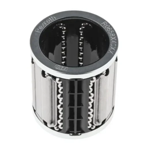 Bosch Rexroth R065824040, Bearing with 52mm Outside Diameter product image