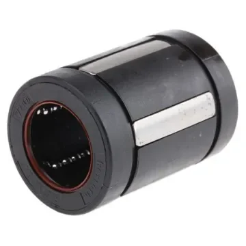 Bosch Rexroth R067021640, Bearing with 26mm Outside Diameter product image