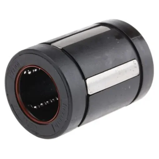 Bosch Rexroth R067021640, Bearing with 26mm Outside Diameter product image