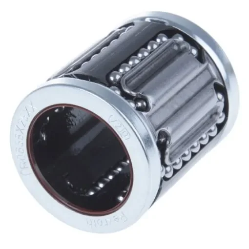 Bosch Rexroth R065822540, Bearing with 35mm Outside Diameter product image