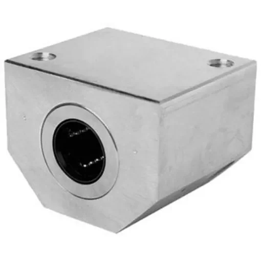 Bosch Rexroth Bearing Unit R103563020 product image