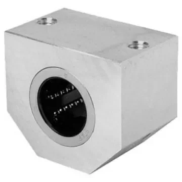 Bosch Rexroth Bearing Unit R102722544 product image