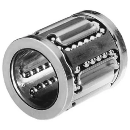 Bosch Rexroth R065824030, Bearing with 52mm Outside Diameter product image