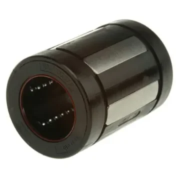 Bosch Rexroth R067022040, Bearing with 32mm Outside Diameter product image