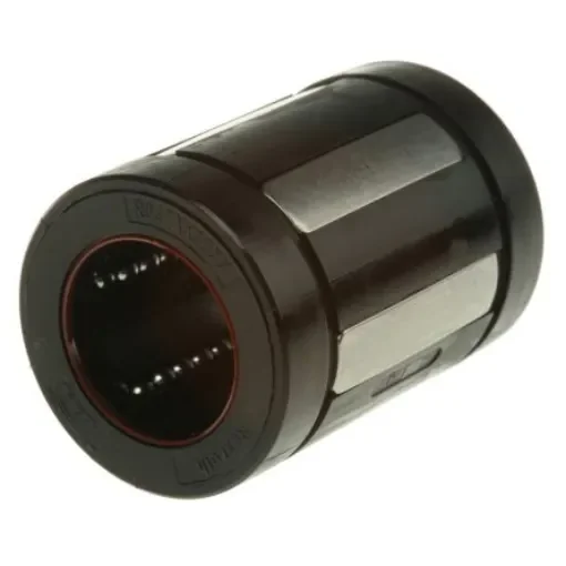 Bosch Rexroth R067022040, Bearing with 32mm Outside Diameter product image