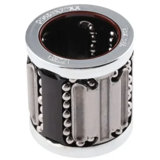 Bosch Rexroth R065822040, Bearing with 28mm Outside Diameter product image