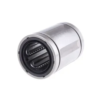 Bosch Rexroth R060205010, Bearing with 75mm Outside Diameter product image