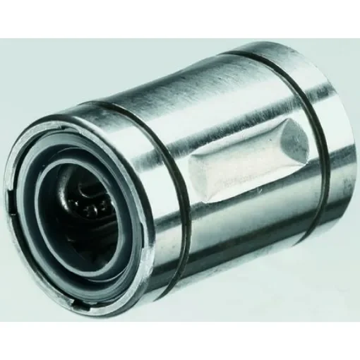 Bosch Rexroth R0602 040 10, Bearing with 62mm Outside Diameter product image