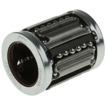 Bosch Rexroth R065821640, Bearing with 24mm Outside Diameter product image