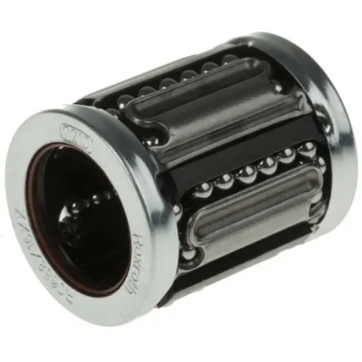 Bosch Rexroth R065821640, Bearing with 24mm Outside Diameter product image