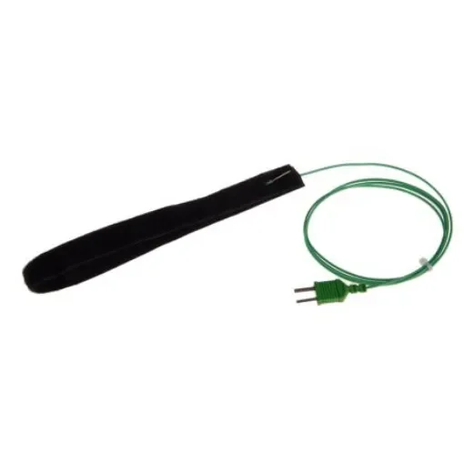RS PRO K Temperature Probe, 70 °C Max - 4094936 product image