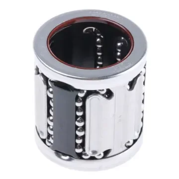 Bosch Rexroth R065822030, Bearing with 28mm Outside Diameter product image