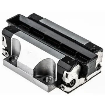 Bosch Rexroth Guide Block R165111420, R1651 product image