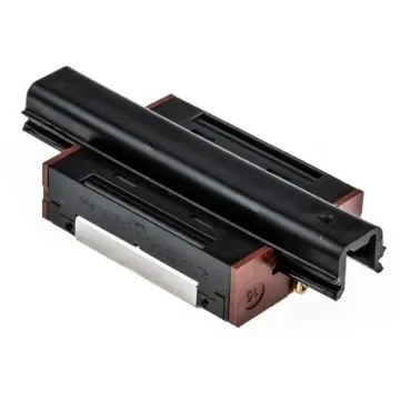 Bosch Rexroth Linear Guide Carriage R044259401, R0442 product image