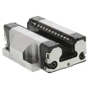 Bosch Rexroth Guide Block R165181420, R1651 product image