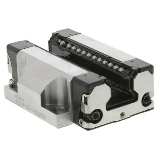 Bosch Rexroth Guide Block R165181420, R1651 product image